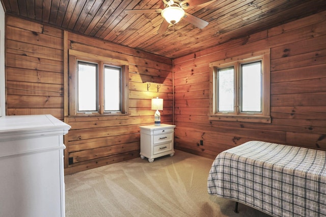 10800 Honey Creek Rd, Thornville, OH 43076 - photo 22