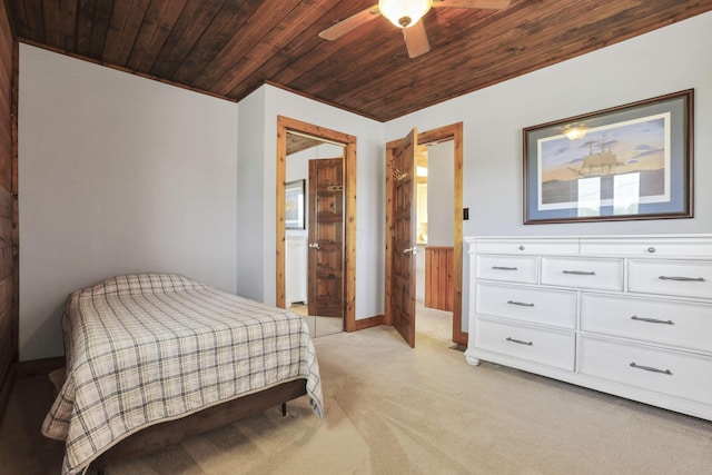 10800 Honey Creek Rd, Thornville, OH 43076 - photo 23