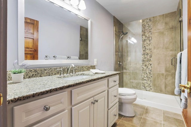 10800 Honey Creek Rd, Thornville, OH 43076 - photo 24