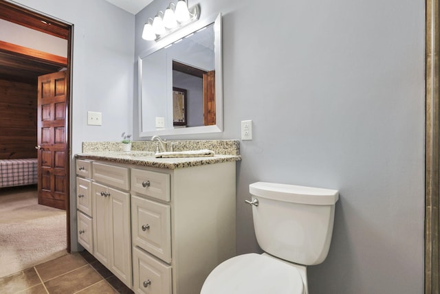 10800 Honey Creek Rd, Thornville, OH 43076 - photo 25