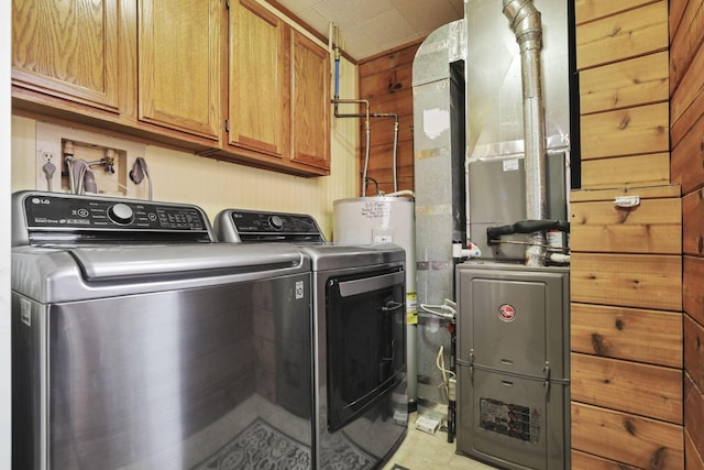 10800 Honey Creek Rd, Thornville, OH 43076 - photo 26