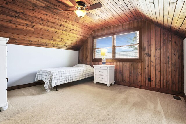 10800 Honey Creek Rd, Thornville, OH 43076 - photo 27