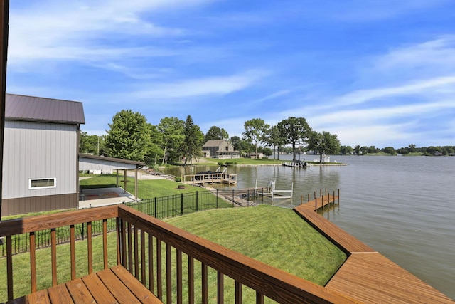 10800 Honey Creek Rd, Thornville, OH 43076 - photo 35