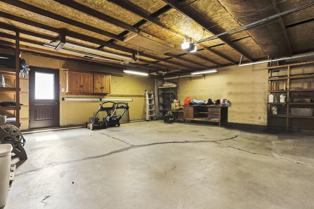 10800 Honey Creek Rd, Thornville, OH 43076 - photo 38