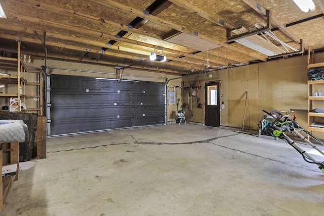 10800 Honey Creek Rd, Thornville, OH 43076 - photo 39