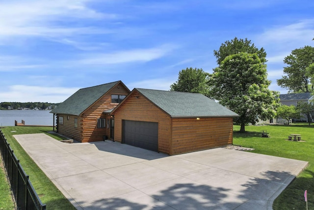 10800 Honey Creek Rd, Thornville, OH 43076 - photo 40