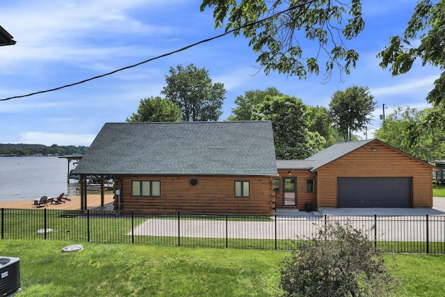 10800 Honey Creek Rd, Thornville, OH 43076 - photo 41
