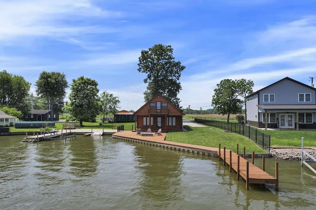 10800 Honey Creek Rd, Thornville, OH 43076 - photo 43