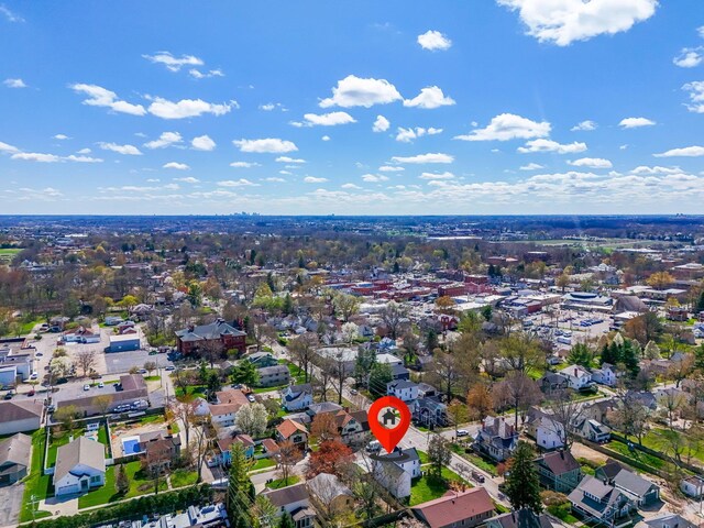 92 N Vine St, Westerville, OH 43081 - photo 53