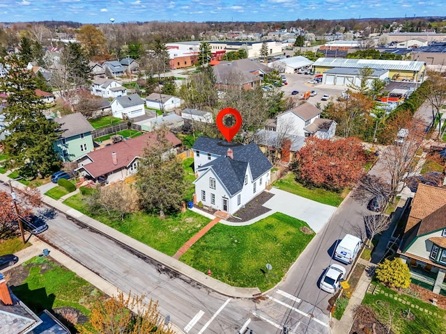 92 N Vine St, Westerville, OH 43081 - photo 54