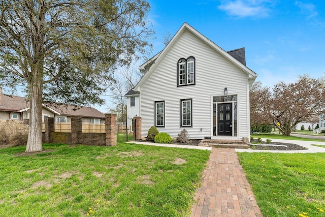 92 N Vine St, Westerville, OH 43081 - photo 2