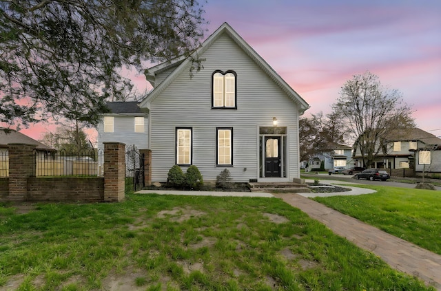 92 N Vine St, Westerville, OH 43081 - photo 3