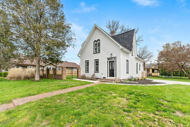 92 N Vine St, Westerville, OH 43081 - photo 4