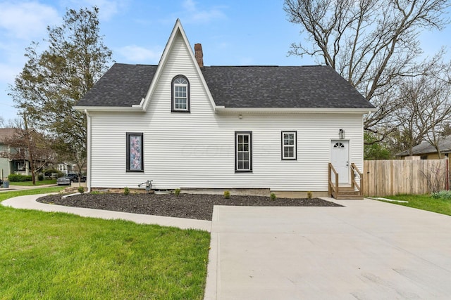 92 N Vine St, Westerville, OH 43081 - photo 6