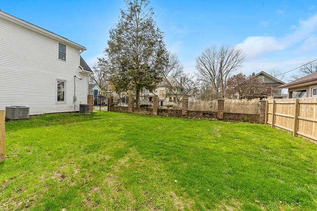 92 N Vine St, Westerville, OH 43081 - photo 7