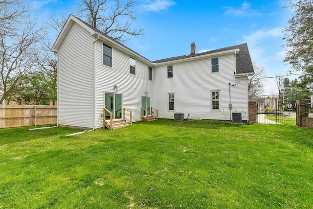 92 N Vine St, Westerville, OH 43081 - photo 8