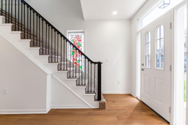 92 N Vine St, Westerville, OH 43081 - photo 9