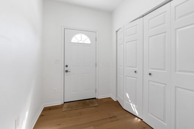 92 N Vine St, Westerville, OH 43081 - photo 30
