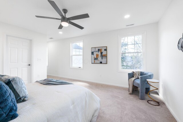92 N Vine St, Westerville, OH 43081 - photo 34