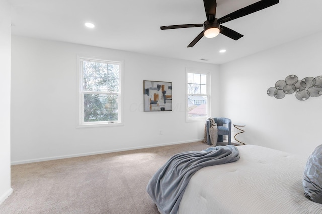 92 N Vine St, Westerville, OH 43081 - photo 35