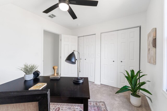 92 N Vine St, Westerville, OH 43081 - photo 41