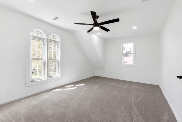 92 N Vine St, Westerville, OH 43081 - photo 43