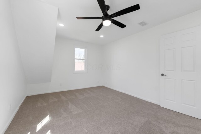 92 N Vine St, Westerville, OH 43081 - photo 44
