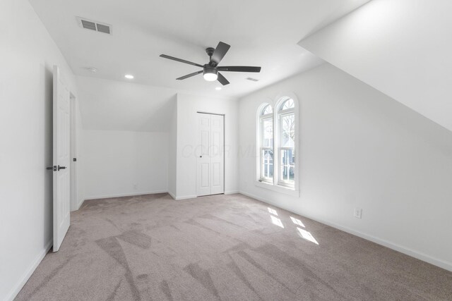92 N Vine St, Westerville, OH 43081 - photo 45