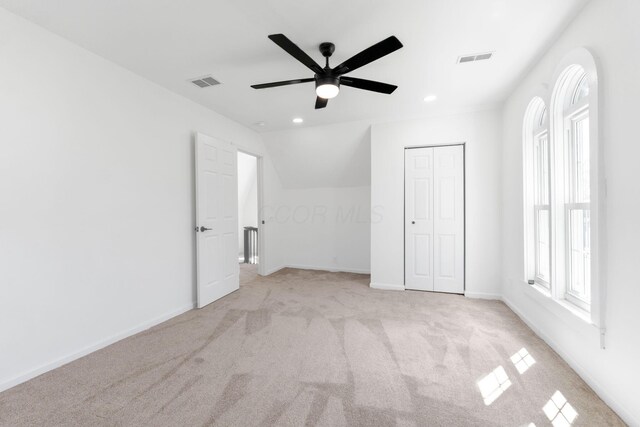 92 N Vine St, Westerville, OH 43081 - photo 46