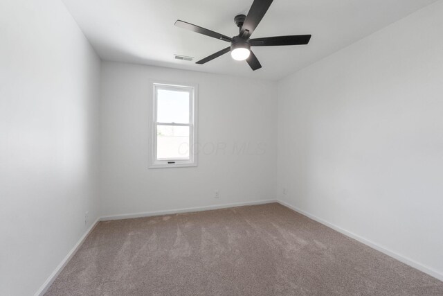 92 N Vine St, Westerville, OH 43081 - photo 50