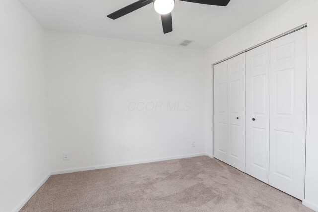 92 N Vine St, Westerville, OH 43081 - photo 51
