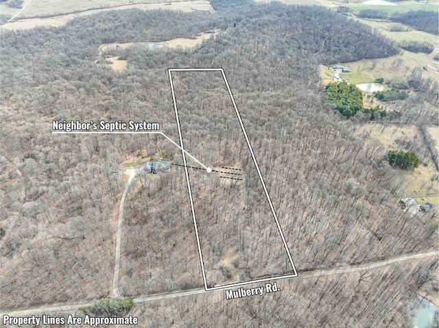 0 Mulberry Rd SE, Mount Perry, OH 43760 - photo 1