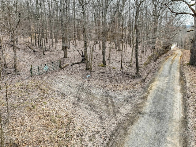 0 Mulberry Rd SE, Mount Perry, OH 43760 - photo 2