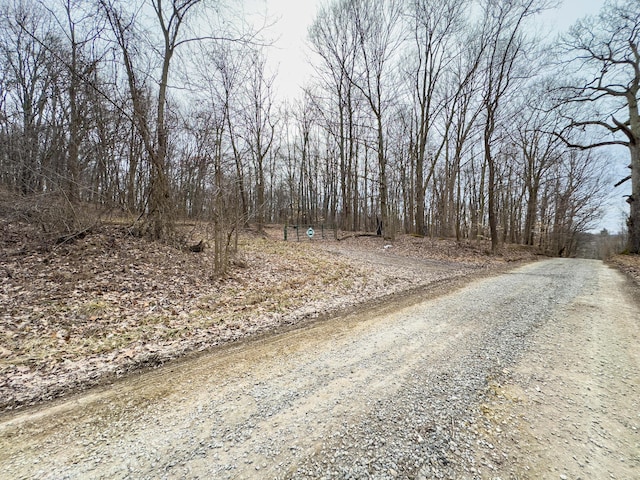 0 Mulberry Rd SE, Mount Perry, OH 43760 - photo 3