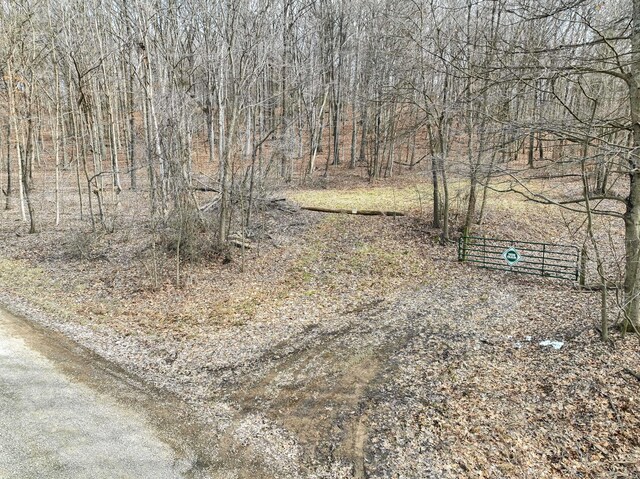 0 Mulberry Rd SE, Mount Perry, OH 43760 - photo 4