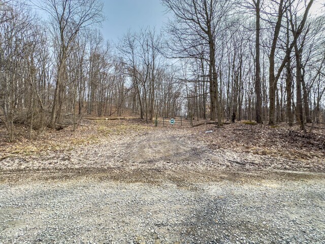 0 Mulberry Rd SE, Mount Perry, OH 43760 - photo 6