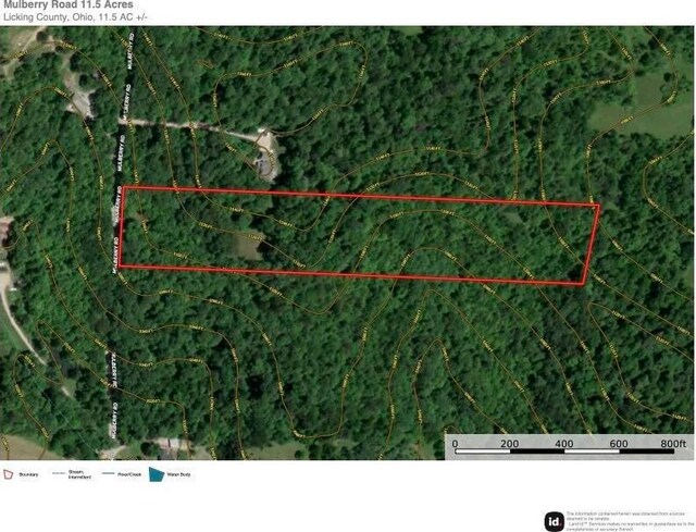 0 Mulberry Rd SE, Mount Perry, OH 43760 - photo 21