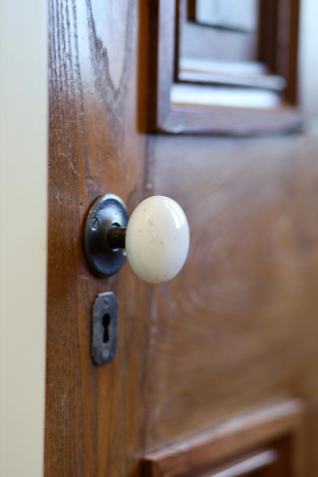 115 E Wheeling St, Lancaster, OH 43130 - detailed view