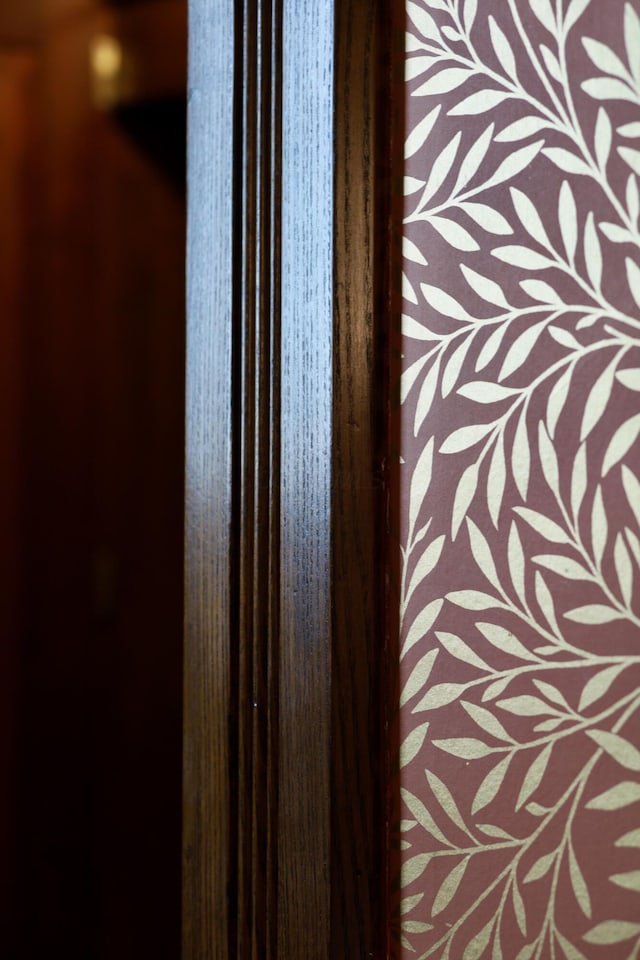 115 E Wheeling St, Lancaster, OH 43130 - detailed view