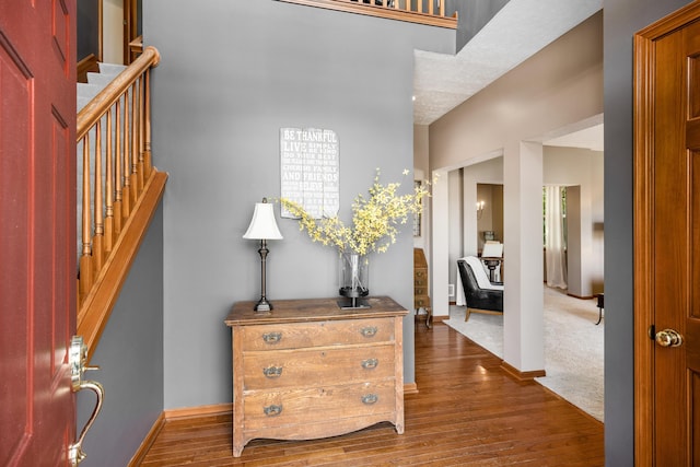 6345 Angeles Dr, Dublin, OH 43016 - photo 9