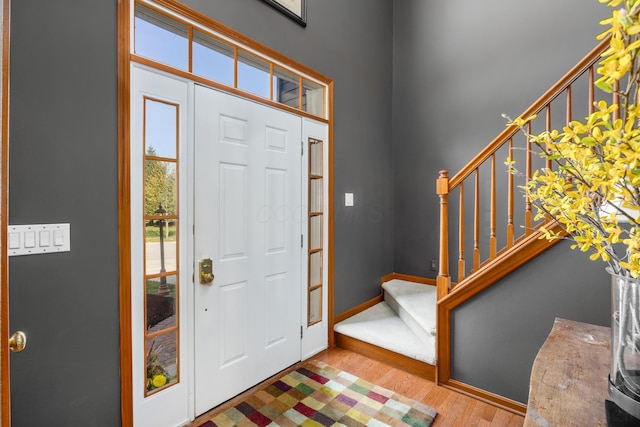 6345 Angeles Dr, Dublin, OH 43016 - photo 10