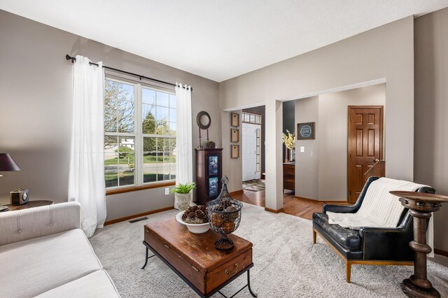 6345 Angeles Dr, Dublin, OH 43016 - photo 13