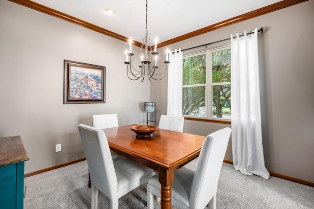 6345 Angeles Dr, Dublin, OH 43016 - photo 14