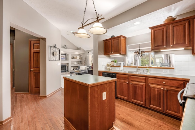 6345 Angeles Dr, Dublin, OH 43016 - photo 7