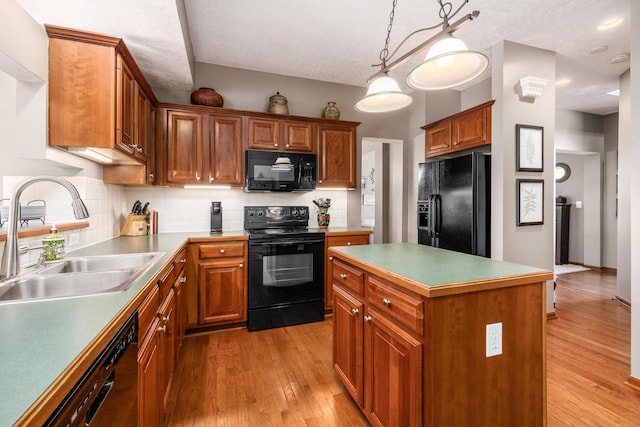 6345 Angeles Dr, Dublin, OH 43016 - photo 8