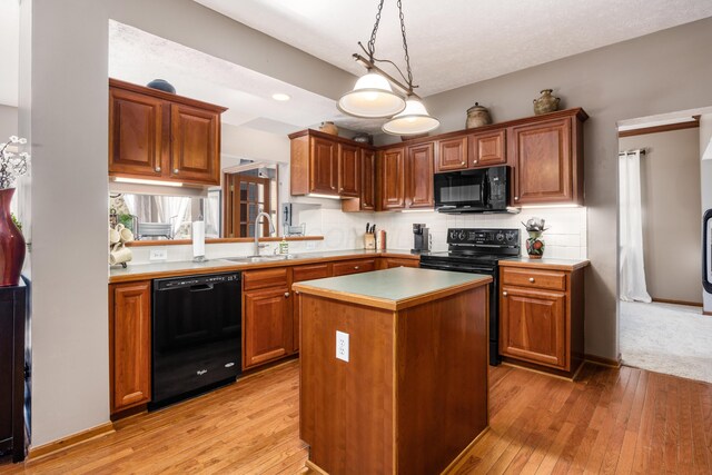 6345 Angeles Dr, Dublin, OH 43016 - photo 19