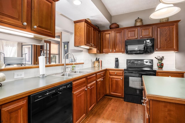 6345 Angeles Dr, Dublin, OH 43016 - photo 20
