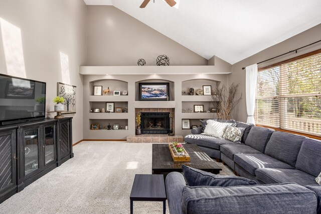6345 Angeles Dr, Dublin, OH 43016 - photo 3