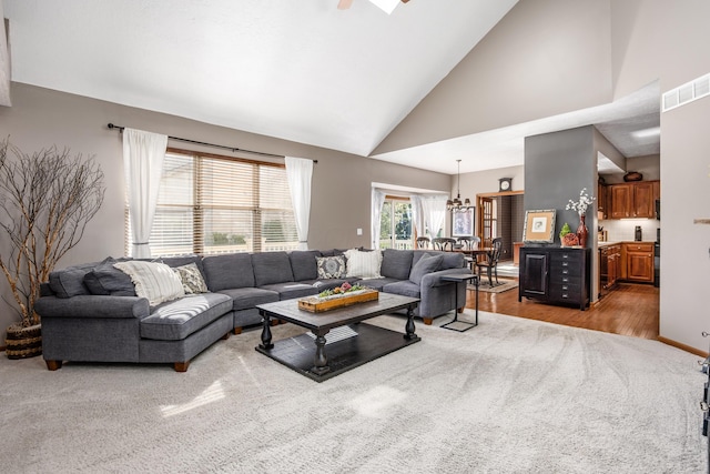 6345 Angeles Dr, Dublin, OH 43016 - photo 4