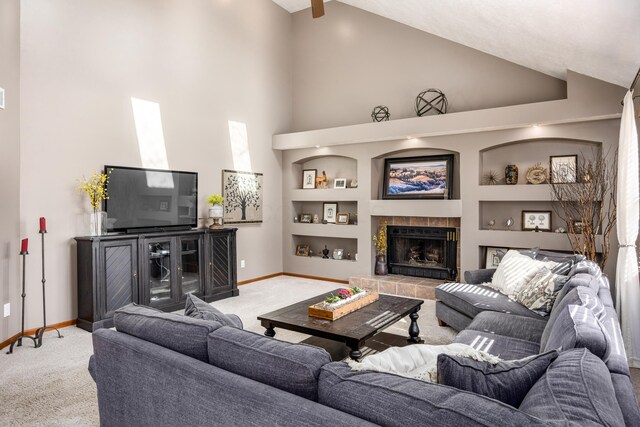 6345 Angeles Dr, Dublin, OH 43016 - photo 17